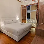 Hotel Catalina