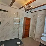 Hotel Catalina 3*