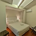 Catalina 3* Valência