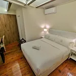 Hotel Catalina