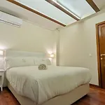 Catalina Hotel 3*