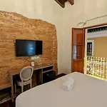 Catalina Hotel Valência