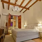 Hotel Catalina Valência