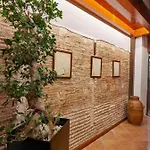 Hotel Catalina Valência