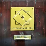 Catalina 3* Valência