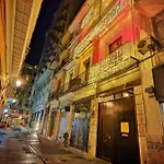 Hotel Catalina