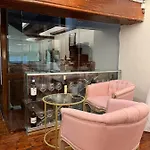 Catalina Hotel 3*