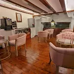 Catalina