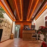 Catalina Hotel 3*