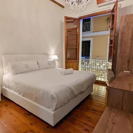 Hotel Catalina