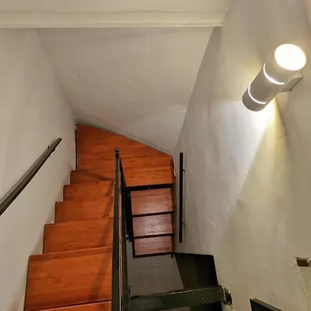 Catalina Hotel 3*