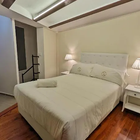 Hotel Catalina Valenza