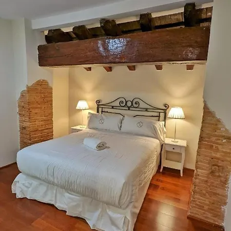 Catalina Hotel