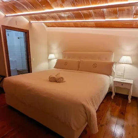 Hotel Catalina 3*