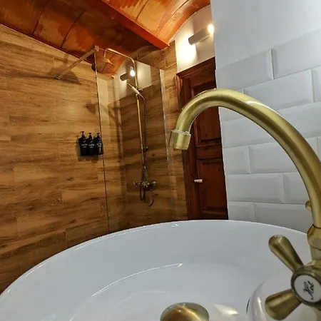 Hotel Catalina 3*