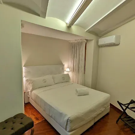 Catalina 3* Valenza