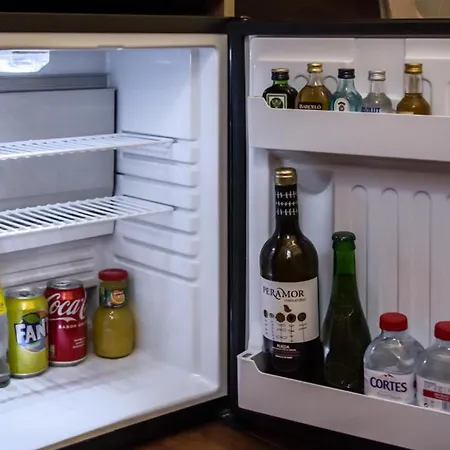 Catalina Валенсия