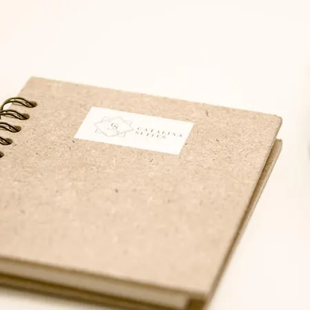 Отель Catalina Валенсия