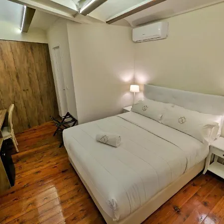 Hotel Catalina