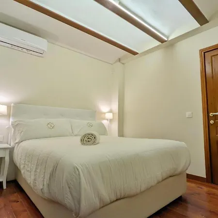 Catalina Hotel 3*