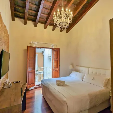 Hotel Catalina
