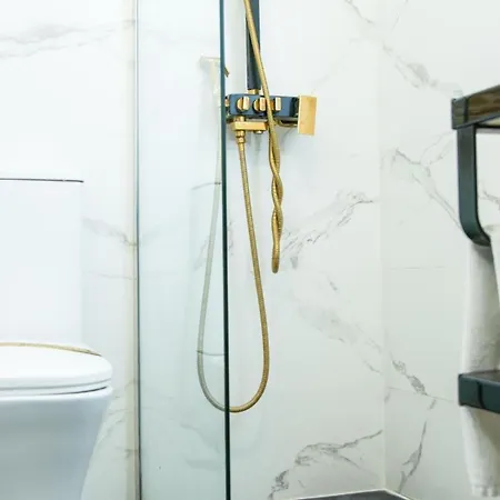 Catalina Валенсия