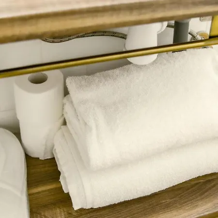 Catalina Отель 3*