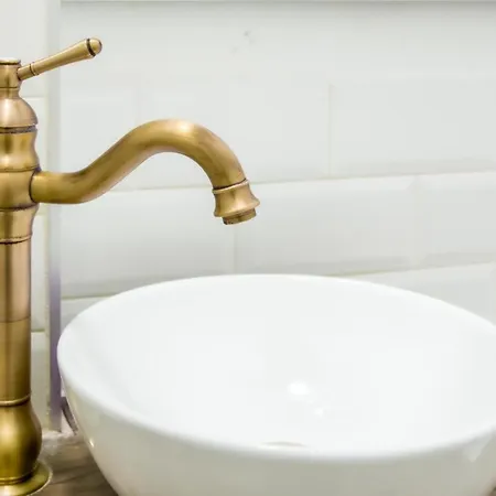 Отель Catalina 3*