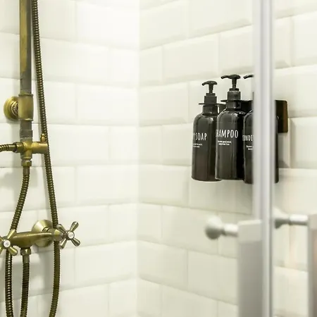 Отель Catalina Валенсия