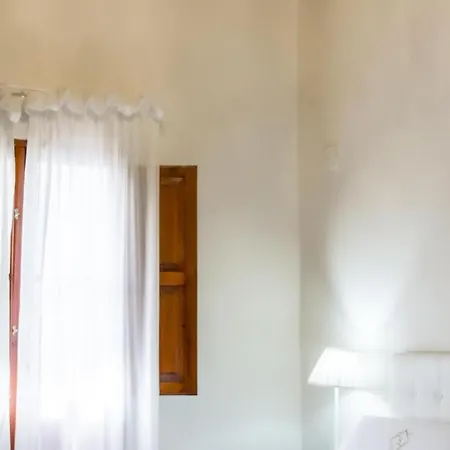 Hotel Catalina Valenza