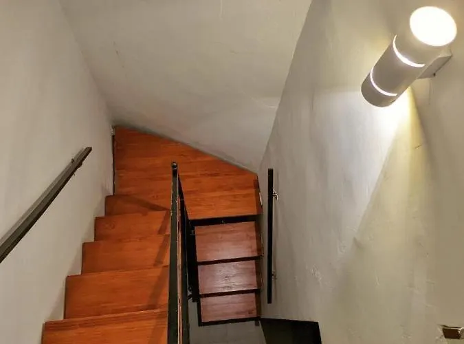 Catalina Отель 3*