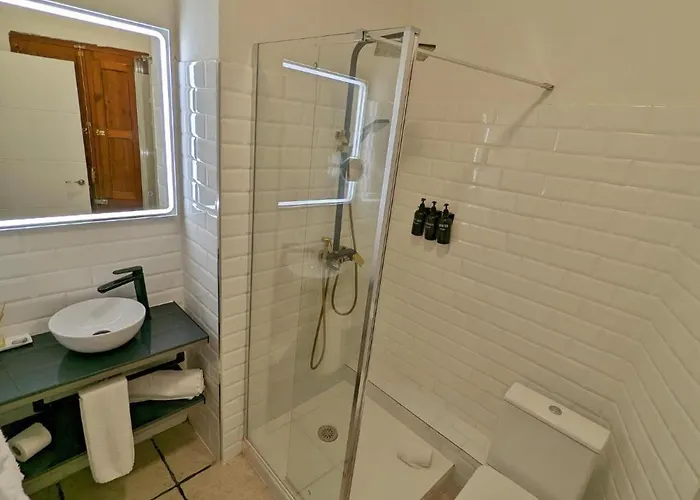 Catalina 3* Валенсия