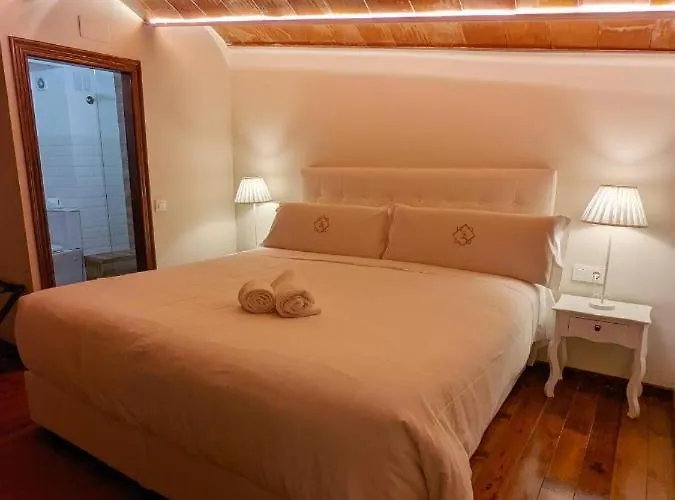 Отель Catalina 3*