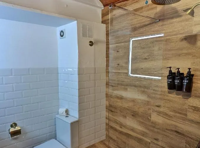 Catalina Отель 3*