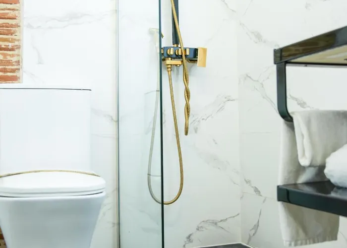 Catalina Валенсия