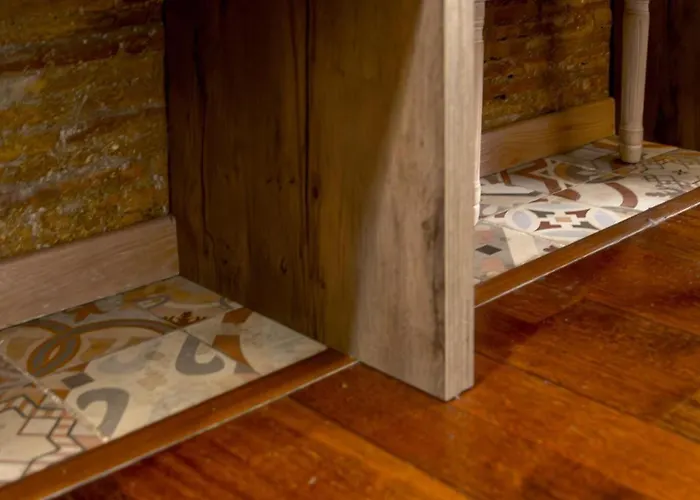 Catalina Отель 3*