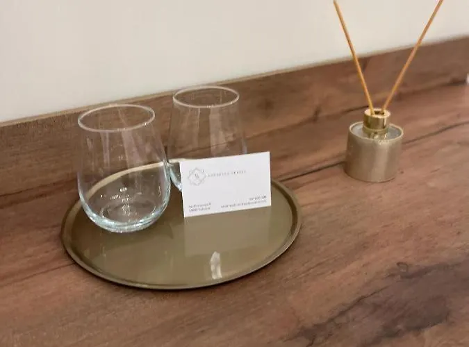 Catalina Отель Валенсия