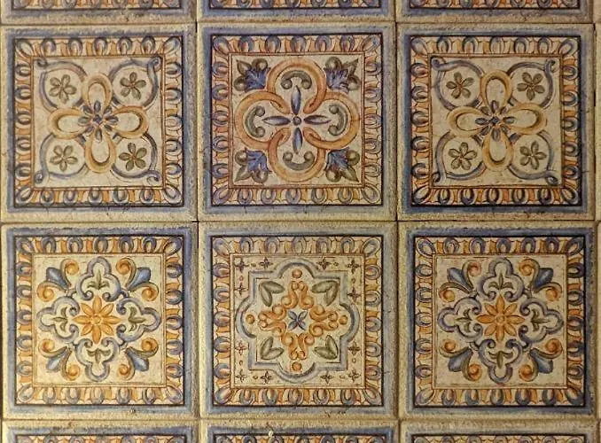 Отель Catalina Валенсия