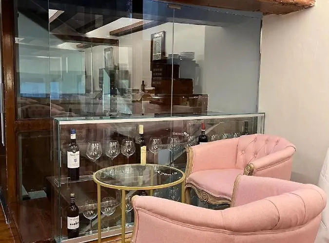 Catalina Отель 3*